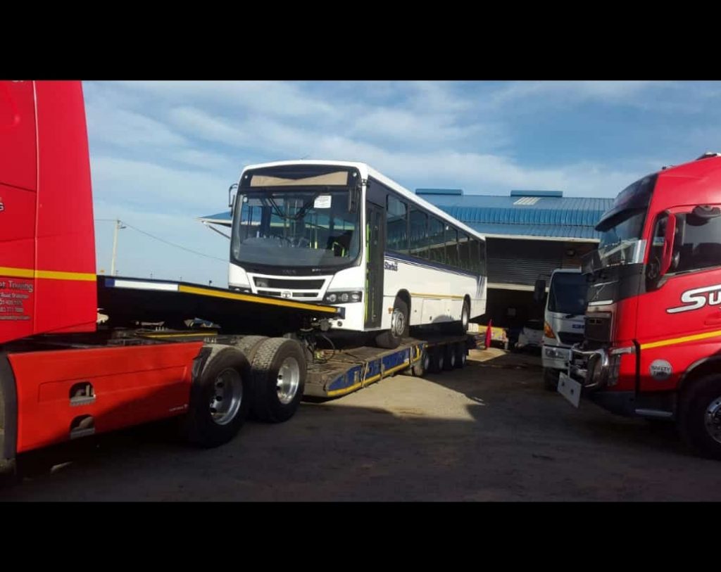 IMG-20210726-WA0053